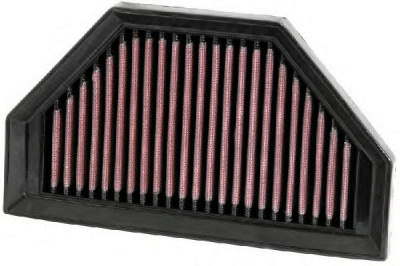 K&N FILTERS kt1108 -  